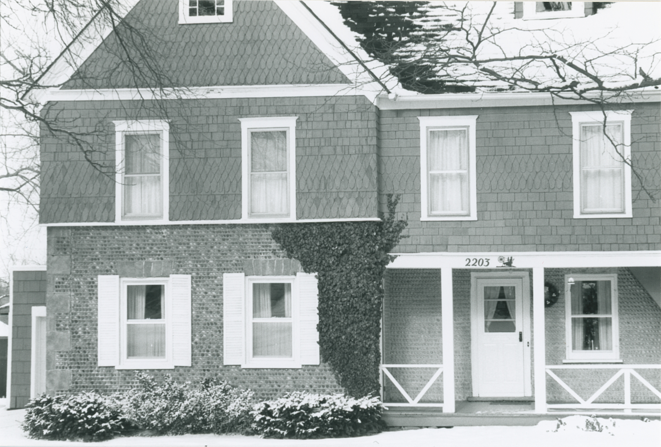 Wal-7 2203 Walworth-Penfield Rd 1